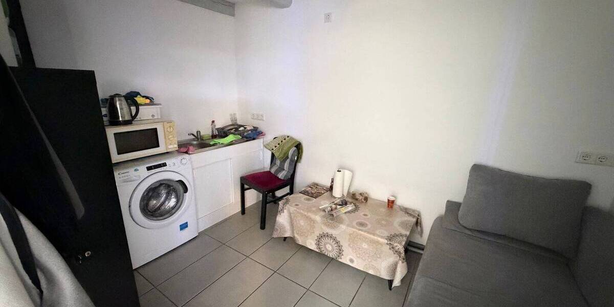 Gewerbeobjekt Hattstedt - 5 Zimmer, 249.000&euro; | Angebot:26277635