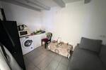 Gewerbeobjekt Hattstedt - 5 Zimmer, 249.000&euro; | Angebot:26277635