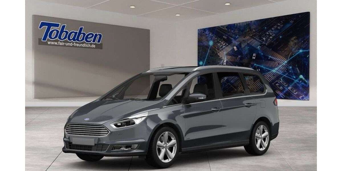 Ford S-Max 54.242 km 26.390 &euro; Hamburg-Harburg 21073