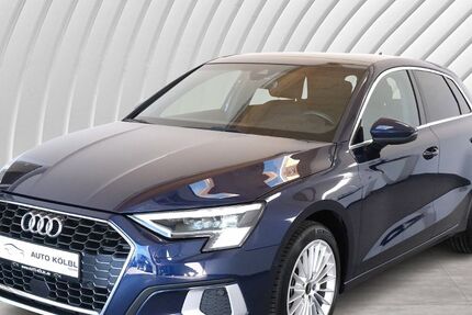 Audi A3 60.449 km 25.390 &euro; Unterschleißheim 85716