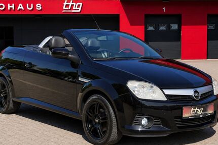 Opel Tigra 151.551 km 1.990 &euro; Ludwigshafen am Rhein 67059