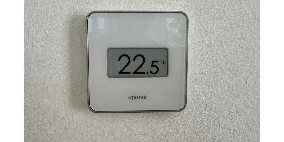 Etagenwohnung Hannover Seelhorst - 3 Zimmer, 94 m&sup2;, 500.000&euro; | Angebot:23966576