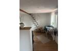 Einfamilienhaus Witzenhausen Albshausen - 4 Zimmer, 110 m&sup2;, 900&euro; | Angebot:25842282