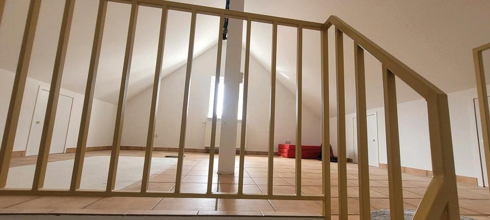 Doppelhaushälfte Schwalmstadt - 4 Zimmer, 140 m&sup2;, 259.000&euro; | Angebot:26278018