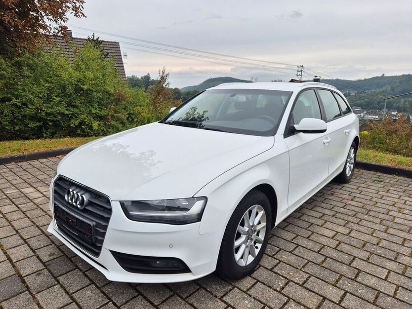 A4