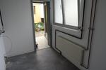 Etagenwohnung Lampertheim - 3.5 Zimmer, 100 m&sup2;, 900&euro; | Angebot:25868213