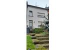 Einfamilienhaus Völklingen - 6 Zimmer, 160 m&sup2;, 125.000&euro; | Angebot:26917508
