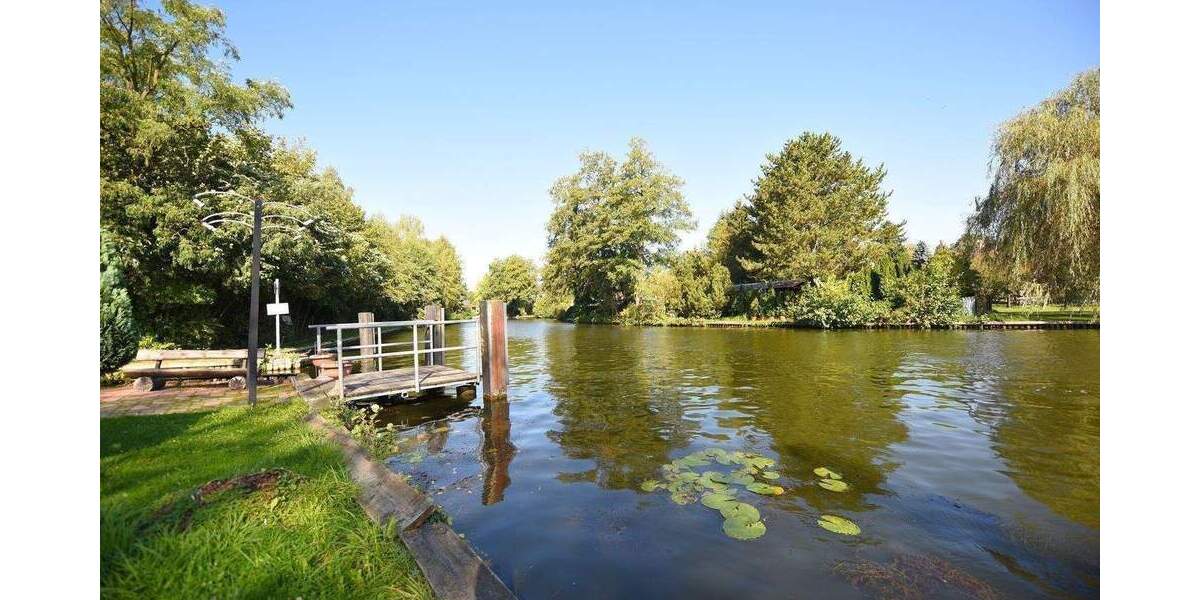 Grundstück Grünheide (Mark) Grünheide - 949.000&euro; | Angebot:24727121