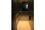 Etagenwohnung Bad Reichenhall - 1 Zimmer, 38 m&sup2;, 135.000&euro; | Angebot:26897668