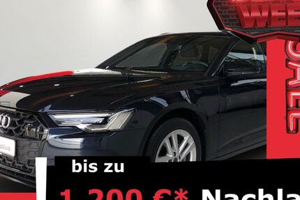 Audi A6 7.457 km 42.620 &euro; Ulm 89073