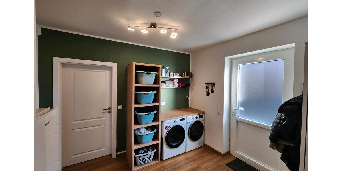 Einfamilienhaus Großenkneten - 6 Zimmer, 145 m&sup2;, 465.000&euro; | Angebot:25383728