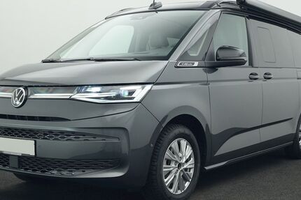 VW T7 California 1.200 km 75.980 &euro; Mühlhausen 92360