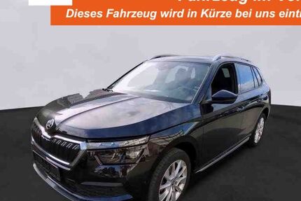 Skoda Kamiq 49.966 km 19.650 € Meppen 49716