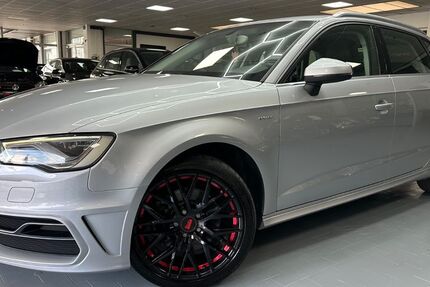Audi A3 103.000 km 13.990 &euro; Hamm 59067