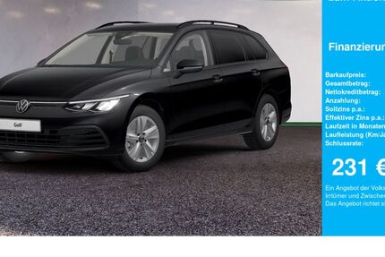 VW Golf 96.794 km 19.330 &euro; Menden 58706