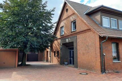 Haus zu verkaufen 10 zimmer