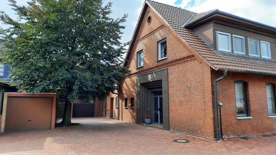 Haus zu verkaufen 10 zimmer