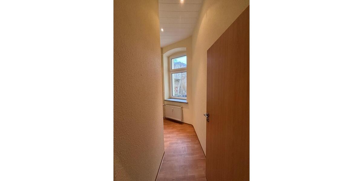 Kleine Gewerbeeinheit – ideal für Büro, Studio oder Beratung zimmer