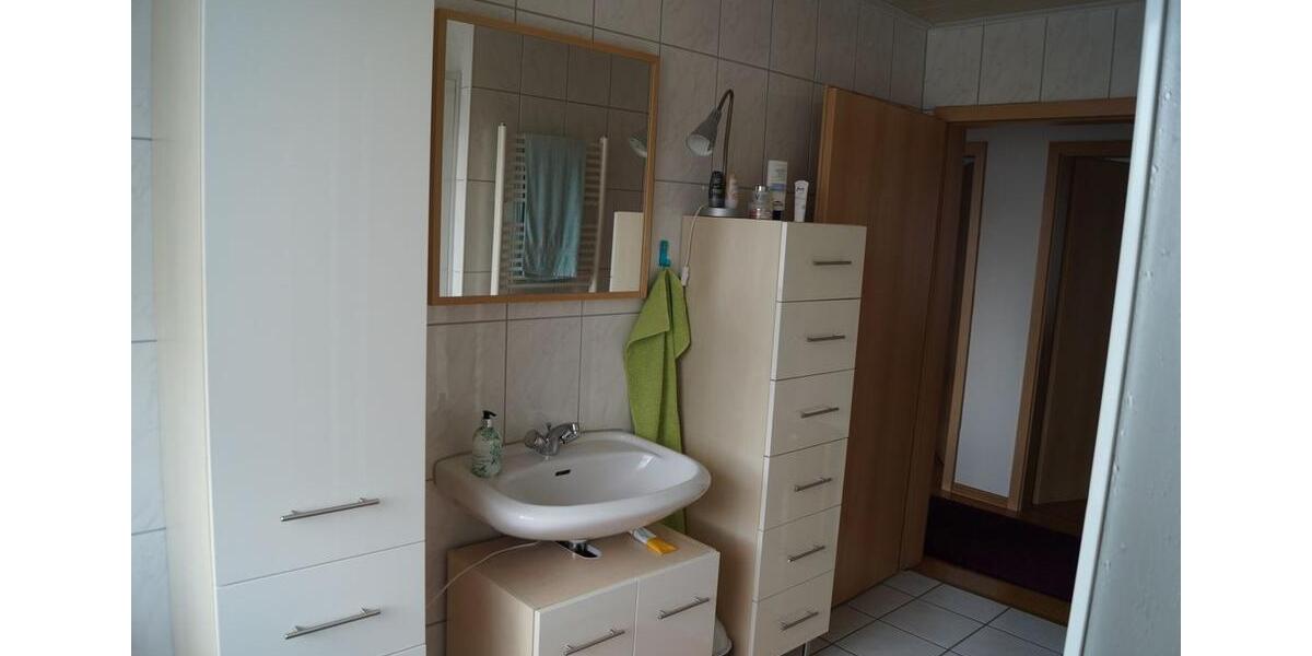 Reihenhaus Siegen - 4 Zimmer, 100 m&sup2;, 245.000&euro; | Angebot:26836307