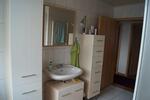 Reihenhaus Siegen - 4 Zimmer, 100 m&sup2;, 245.000&euro; | Angebot:26836307