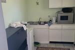 Gewerbeobjekt Driedorf - 1.200&euro; | Angebot:26396723