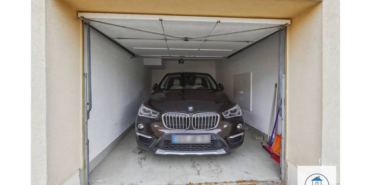 Etagenwohnung Sebnitz - 3 Zimmer, 77 m&sup2;, 109.900&euro; | Angebot:25664034