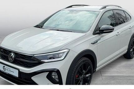 VW Taigo 45.500 km 21.450 &euro; Meppen 49716