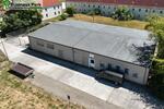 Gewerbeobjekt Brandenburg an der Havel Görden - 2.436&euro; | Angebot:26300341