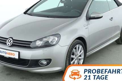VW Golf 99.238 km 10.610 &euro; Stuttgart 70195