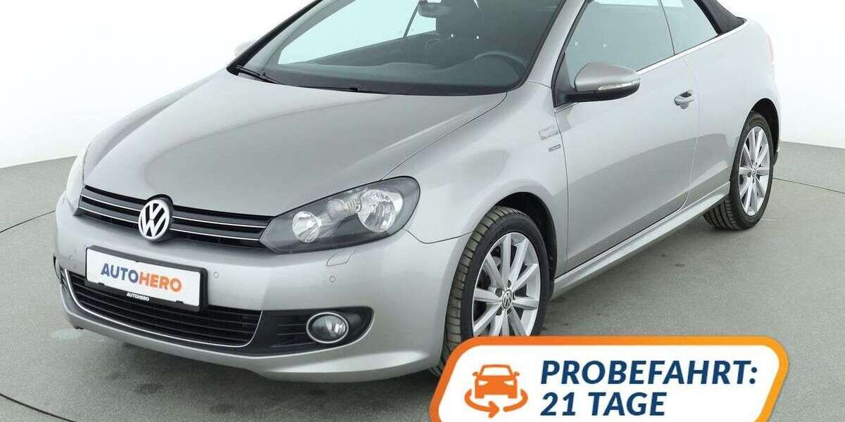 VW Golf 99.238 km 10.610 &euro; Stuttgart 70195