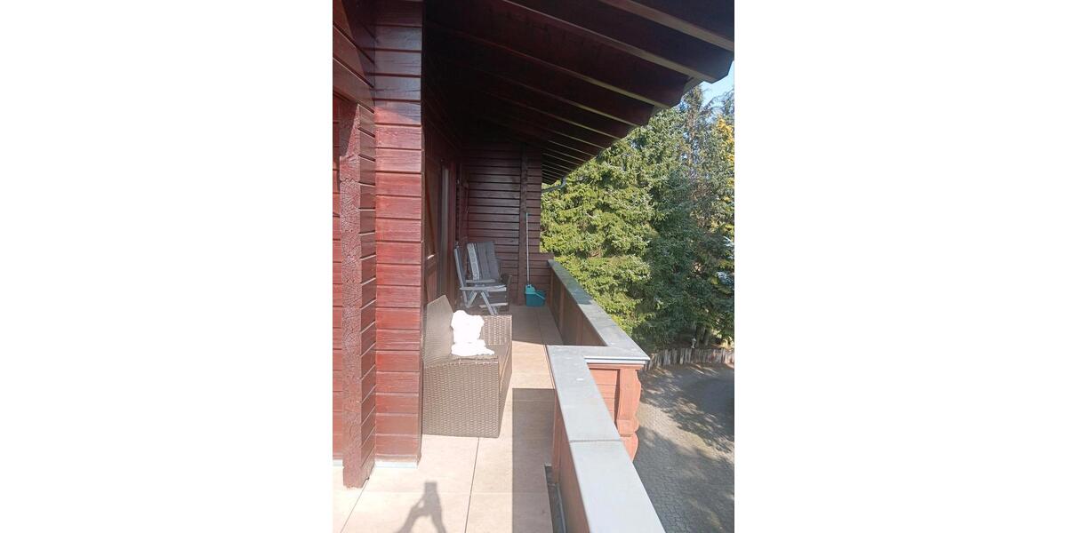 Einfamilienhaus Schotten - 3 Zimmer, 80 m&sup2;, 230.000&euro; | Angebot:25417892