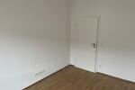 Etagenwohnung Osterhofen - 2 Zimmer, 92 m&sup2;, 828&euro; | Angebot:24867773