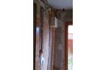 Einfamilienhaus Treffurt - 2 Zimmer, 65 m&sup2;, 17.500&euro; | Angebot:25749926