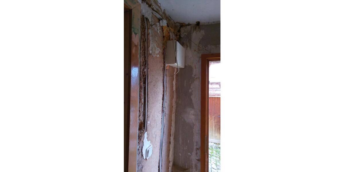 Einfamilienhaus Treffurt - 2 Zimmer, 65 m&sup2;, 18.000&euro; | Angebot:25749926