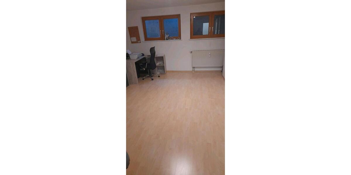 Maisonettenwohnung Geretsried - 2 Zimmer, 71 m&sup2;, 340.000&euro; | Angebot:25855079