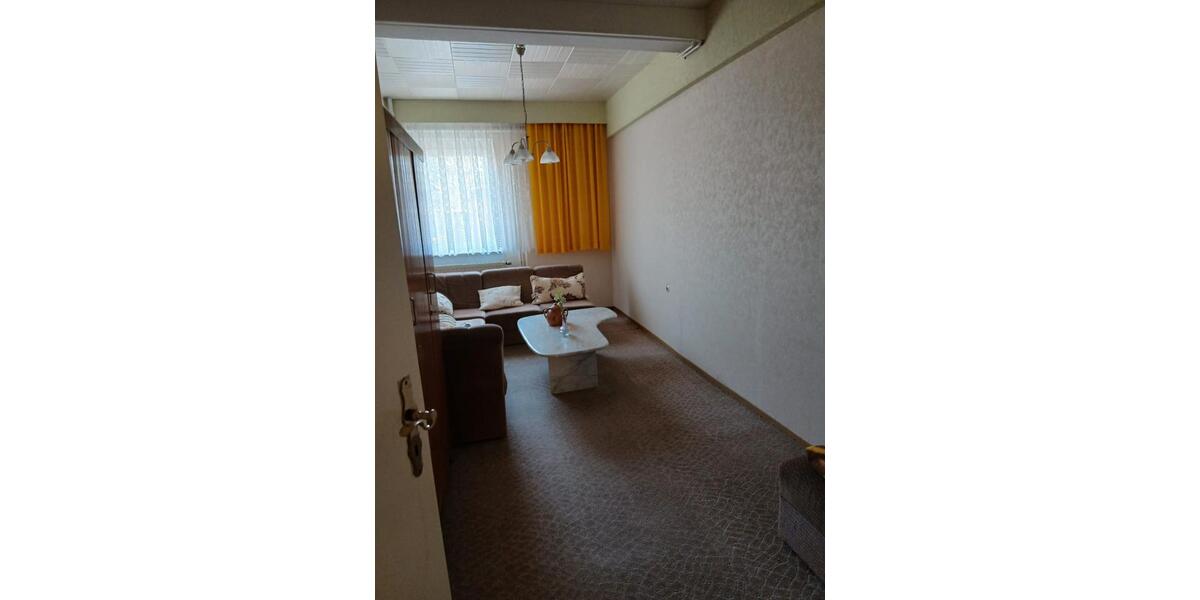 Einfamilienhaus Belgern-Schildau Schildau - 9 Zimmer, 215 m&sup2;, 130.000&euro; | Angebot:26368252