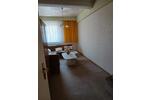 Einfamilienhaus Belgern-Schildau Schildau - 9 Zimmer, 215 m&sup2;, 130.000&euro; | Angebot:26368252