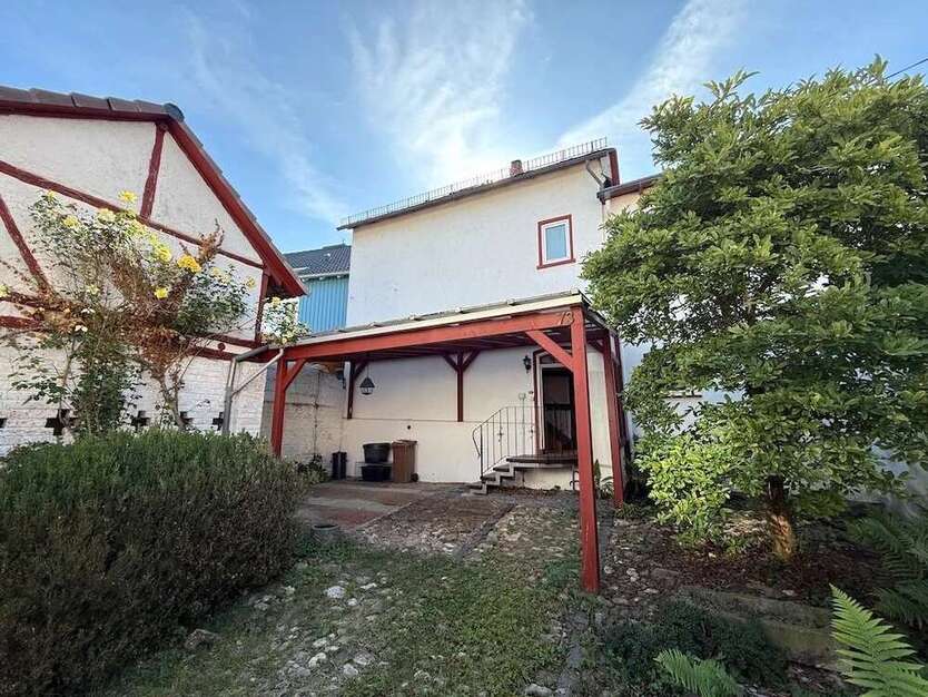 Haus zum Kaufen in Selters 185.000 € 102.6 m²