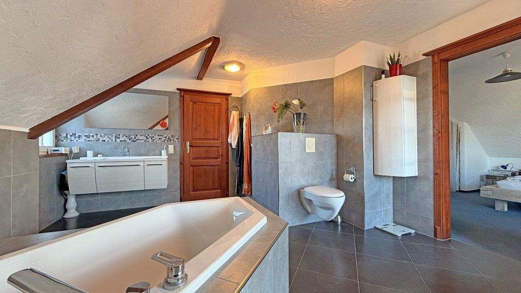 Einfamilienhaus Bad Freienwalde (Oder) Bad Freienwalde - 4 Zimmer, 177 m&sup2;, 490.000&euro; | Angebot:25800734