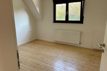 Schöne 4-Zimmer Wohnung in Cochem-Cond mit Balkon und Küche