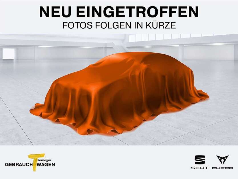 Seat Ateca 9.493 km 29.930 € Hemer 58675