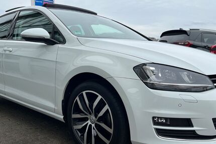 VW Golf 144.999 km 10.499 &euro; Morbach 54497