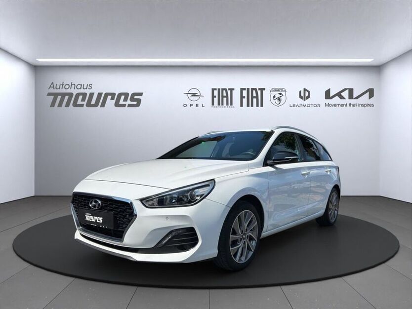 i30