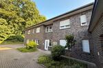 Etagenwohnung Damme - 3 Zimmer, 78 m&sup2;, 189.000&euro; | Angebot:26825436