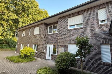 Wohnung Damme - 3 Zimmer, 78 m&sup2;, 189.000&euro; | Angebot:26825436