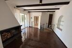 Bungalow Mönchengladbach West - 6 Zimmer, 320 m&sup2;, 655.000&euro; | Angebot:26993121