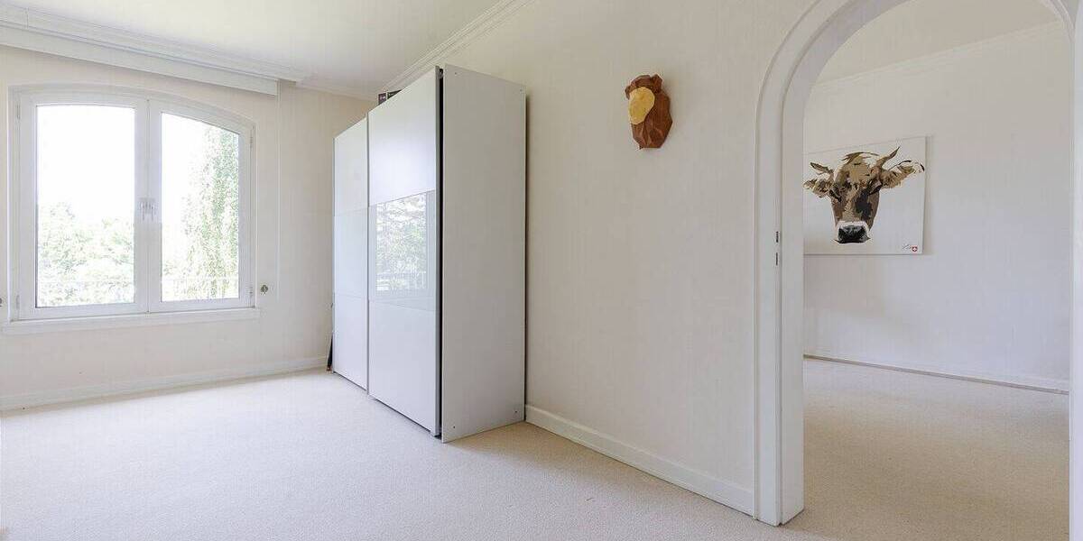 Doppelhaushälfte Kronberg im Taunus Schönberg - 5 Zimmer, 238 m&sup2;, 1.769.000&euro; | Angebot:26835156