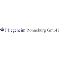Pflegefachkraft (m/w/d) mit Interesse an einer Zusatzqualifikation - Wir suchen Sie! Pflegeheim Ronneburg GmbH Ronneburg 07580