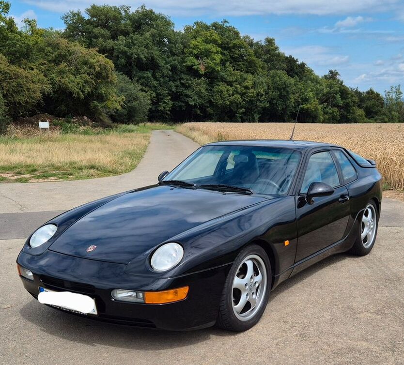 968