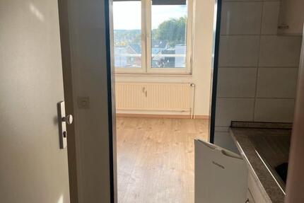 1 ZKB in 35440 Linden 1 zimmer